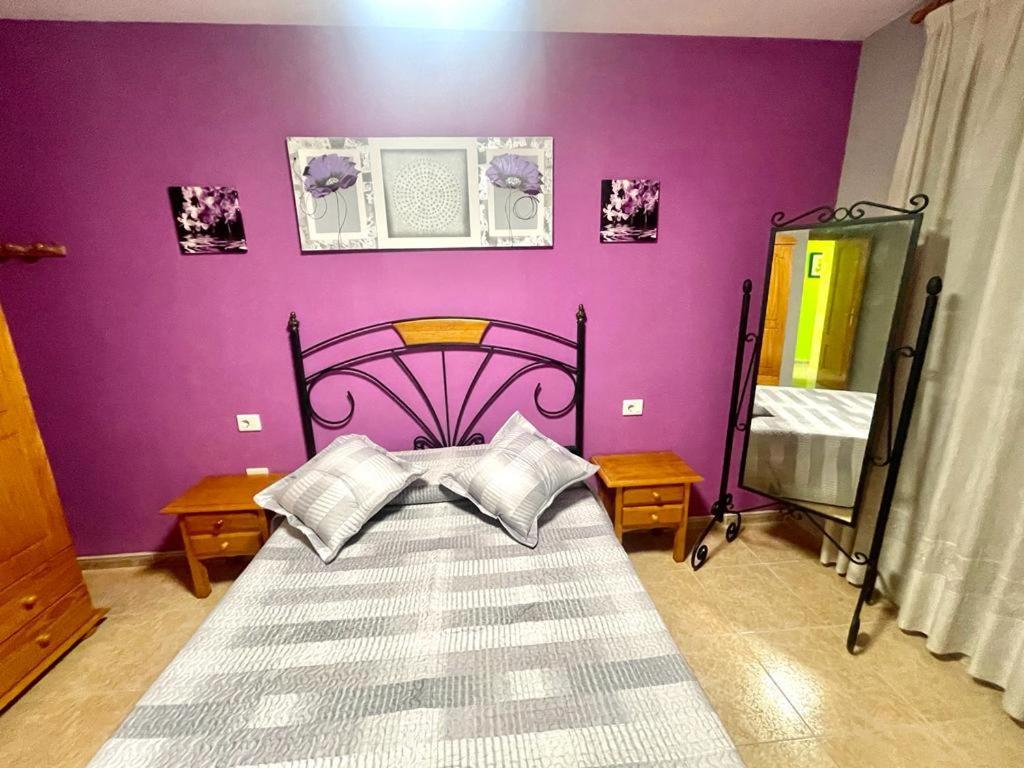 몬코파르 Apartamento Al Lado De La Playa 아파트 외부 사진